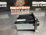 2012 FORD F350 6.7 TRAILER BRAKE CONTROL MODULE BC34-2C006-AF OEM #4181