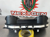 18-23 FORD MUSTANG GT SPEEDOMETER INSTRUMENT CLUSTER KR3T-10849-TC OEM #253