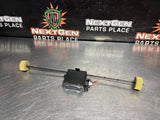 1999 C5 CORVETTE KEYLESS ENTRY RECEIVER MODULE 10422621 OEM #1530