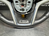 2012 CAMARO SS STEERING WHEEL OEM 22790902 #780