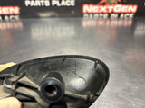 04-06 PONTIAC GTO RH PASSENGER SIDE INTERIOR DOOR HANDLE 92055320 OEM #1191
