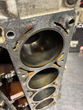 LS1 5.7L BARE ENGINE BLOCK OEM 12562174 #1597