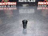 2012 C6 CORVETTE TRACTION CONTROL SWITCH 22813347 #1409