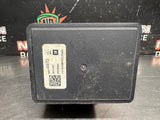 14-19 GMC SIERRA 2500HD 3500HD ABS ANTI LOCK BRAKE MODULE 84074973 #4173
