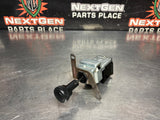 2003 FORD MUSTANG MACH ONE HEADLIGHT/ DIMMER SWITCH OEM #1495