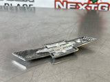 2016 CAMARO SS REAR EMBLEM TRUNK BADGE 92238590 OEM #257