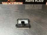 2024 FORD MUSTANG GT BLIND SPOT RADAR SENSOR ML3T-14H031-AK OEM #1226