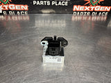 2015 FORD MUSTANG GT FUEL PUMP CONTROL MODULE OEM FR3A-9D370-AA #1434