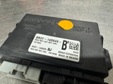 2011 FORD MUSTANG GT LIGHTING CONTROL MODULE BR3T-14D644-BB OEM #1081