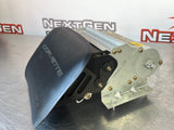 97 - 04 C5 CORVETTE RH PASSENGER SIDE DASH AIRBAG OEM #252