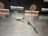 97-04 C5 CORVETTE FUEL DOOR RELEASE ACTUATOR OEM 10275633 #1150