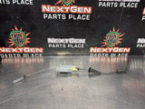 97-04 C5 CORVETTE FUEL DOOR RELEASE ACTUATOR OEM 10275633 #1380