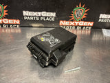 2009 C6 CORVETTE ENGINE BAY FUSE BOX 25954867 OEM #1538