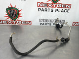 97-04 C5 CORVETTE EGR HEADER MANIFOLD PIPES USED OEM #VV1013