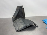 05 -13 C6 CORVETTE WHEEL LINER LEFT FRONT FENDER LINER OEM 15806317 #1485