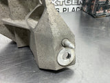 2003-2004 C5 CORVETTE REAR CRADLE SUBFRAME OEM 10317602
