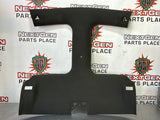 2002 CAMARO SS T-TOP HEADLINER OEM #364