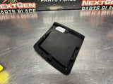 05-13 C6 CORVETTE HEADS UP DISPLAY CLOSEOUT BEZEL OEM #1538