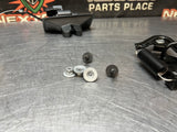 2024 FORD MUSTANG GT TRUNK LOCK LATCH RELEASE ACTUATOR OEM #1482