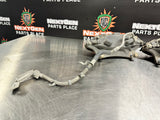 2014 FORD MUSTANG GT FRONT BREMBO CALIPERS LH AND RH OEM #675