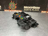 2024 FORD MUSTANG GT BCM BODY CONTROL MODULE FUSE BOX PR3T-15604-KAAD OEM #1482