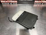 08-09 PONTIAC G8 OVERHEAD CONSOLE DOME LIGHT OEM #716