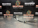 2015 FORD MUSTANG GT 5.0 AUTO SHIFTER CABLE OEM #1434