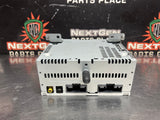2016 FORD MUSTANG RADIO AUDIO RECEIVER FR3T-19C107-MJ OEM #1596