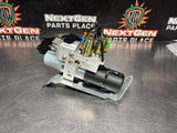 2005-2013 CHEVY CORVETTE C6 CONVERTIBLE TOP HYDRAULIC  PUMP MOTOR OEM #1468