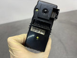 08-09 PONTIAC G8 POWER WINDOW SWITCH 92190192 OEM #1423