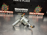 2010-2015 CAMARO SS MOROSO AIR/OIL SEPARATOR #1000