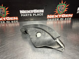 97-04 C5 CORVETTE FRONT LH TURN SIGNAL MARKER LIGHT OEM 16523617 #797
