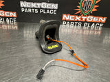 2003 CADILLAC ESCALADE COLUMN SHIFT GEAR SELECTOR LEVER W TOW OEM #767