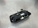 2012 FORD MUSTANG DOME LIGHT AR33-15K609-AB OEM #532
