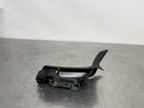 08-09 PONTIAC G8 RF PASSENGER FRONT INTERIOR DOOR HANDLE OEM #1423