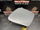 97 - 04 C5 CORVETTE LH DRIVER HEADLIGHT ASSEMBLY QUICKSILVER WORKING OEM #1433