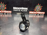 97 - 04 C5 CORVETTE RH PASSENGER SIDE FOG LIGHT W/ BRACKET OEM 10281936 #1374