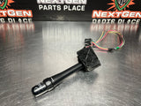 1997 C5 CORVETTE WINDSHIELD WIPER STALK SWITCH OEM #821