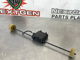 1998 C5 CORVETTE ANTENNA MODULE 10422088 OEM #477