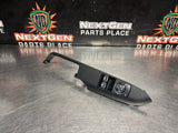 2024 FORD MUSTANG GT LH DRIVER SIDE WINDOW SWITCH OEM #1427