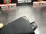97-04 C5 CORVETTE TAC THROTTLE ACTUATOR CONTROL MODULE 12578953 #663