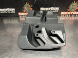 93-02 F BODY CAMARO FIREBIRD T TOP PANEL STORAGE HOLDERS OEM  #1597