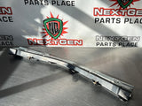 97 - 04 C5 CORVETTE FRONT BUMPER UPPER RETAINER BRACKET 10256973 OEM #285