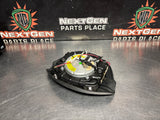 97 - 04 C5 CORVETTE DRIVERS STEERING WHEEL AIRBAG OEM #1380