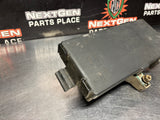 2007 DODGE RAM 2500 3500 DIESEL TIPM FUSE BOX P04692115AH OEM #1117