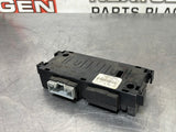 2013 MUSTANG GT TEMPERATURE CONTROL MODULE CR33-19980-AB OEM #405