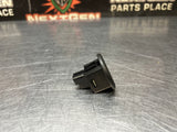 04-07 CADILLAC CTS-V TRUNK RELEASE SWITCH/ BUTTON OEM 25750522 #1587