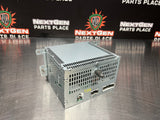 11-14 FORD MUSTANG GT SINGLE CD AM FM RADIO STEREO OEM ER3T-19C107-CB OEM #733