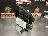 14-19 C7 CORVETTE HUD HEADS UP DISPLAY PROJECTOR 23442392 OEM #1604