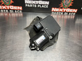 97-04 C5 CORVETTE WINDSHIELD WIPER MOTOR 12494759 #788